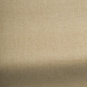 Dunster Twill-Cream-9482