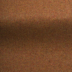 Dunster Twill-Ginger-9510
