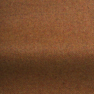 Dunster Twill-Ginger-9512