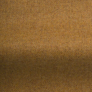 Dunster Twill-Gold-0