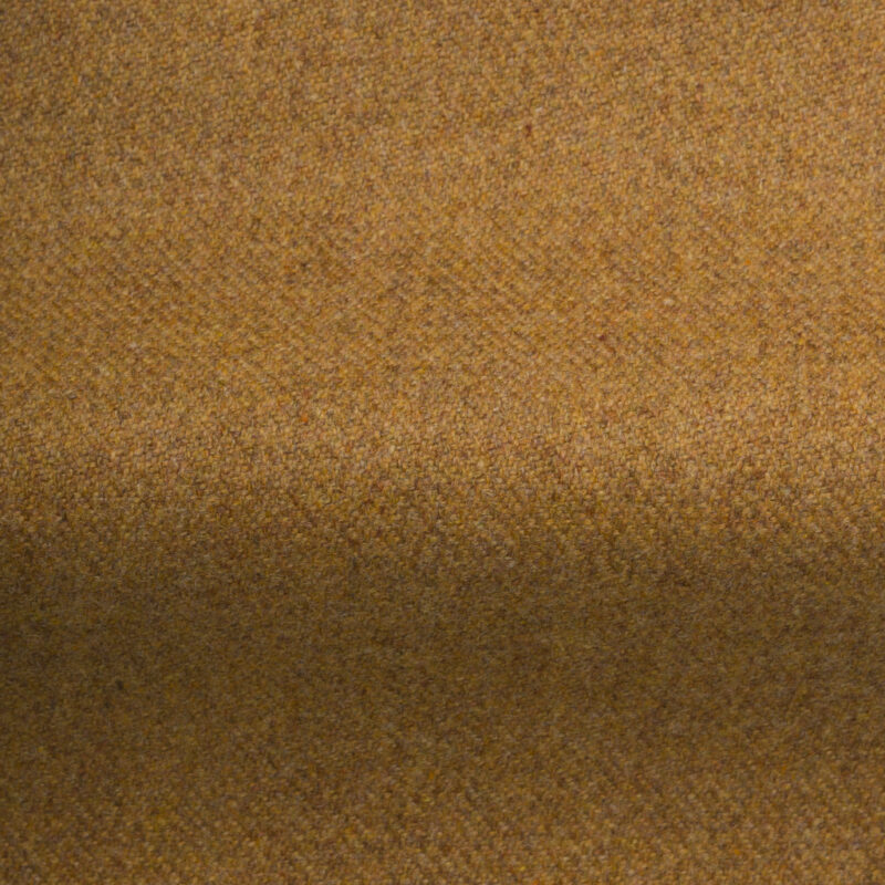Dunster Twill-Gold-0
