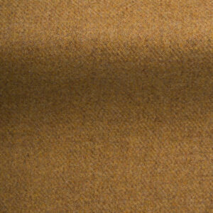 Dunster Twill-Gold-9517