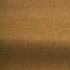 Dunster Twill-Gold-9518