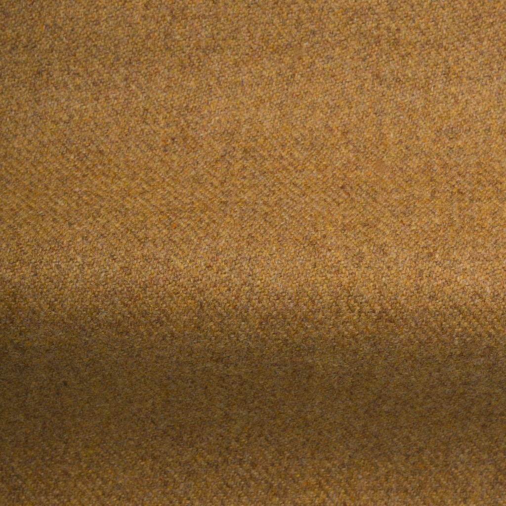 Dunster Twill-Gold-9518