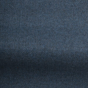 Dunster Twill-Opal-9471