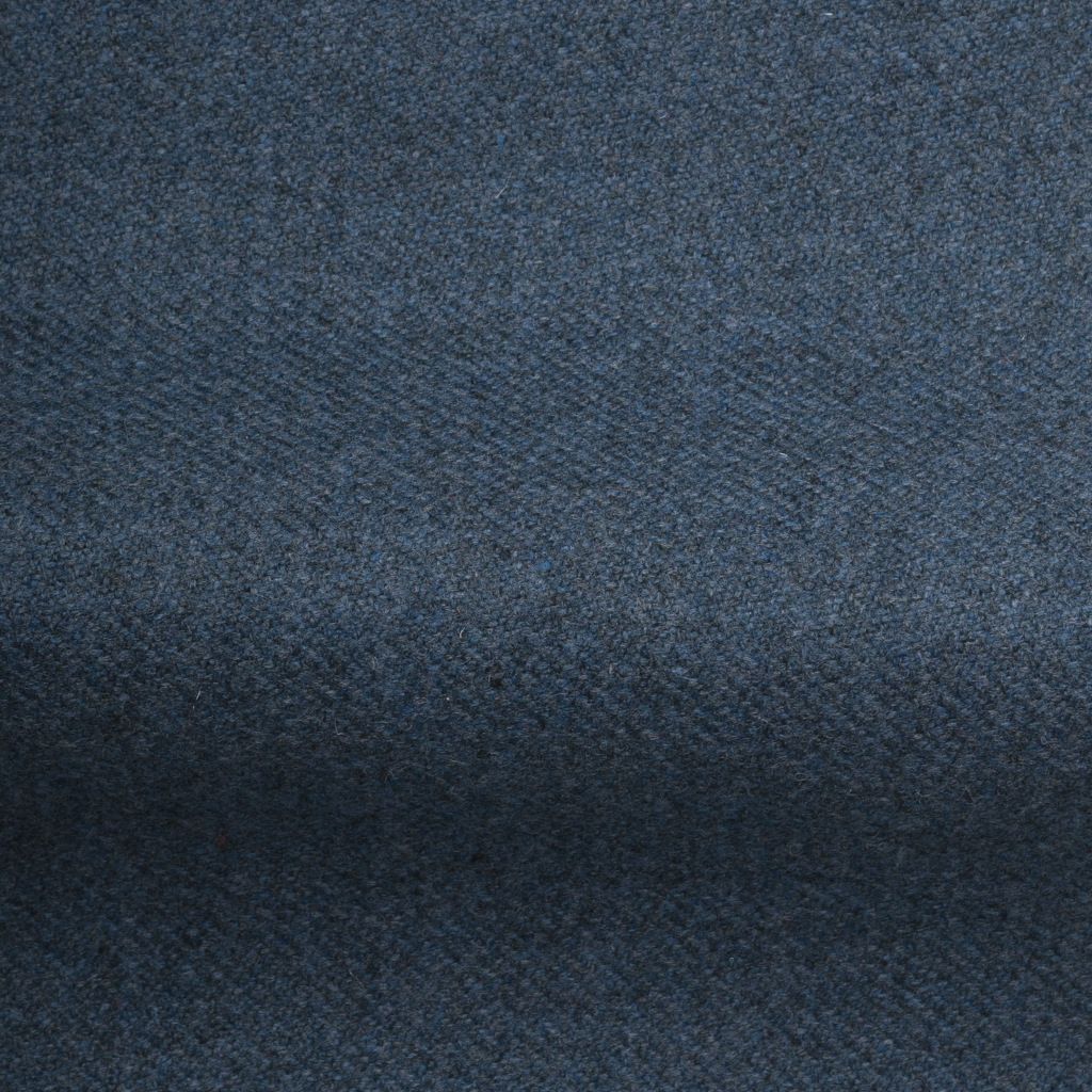 Dunster Twill-Opal-9471