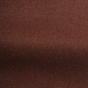 Dunster Twill-Russet-9488