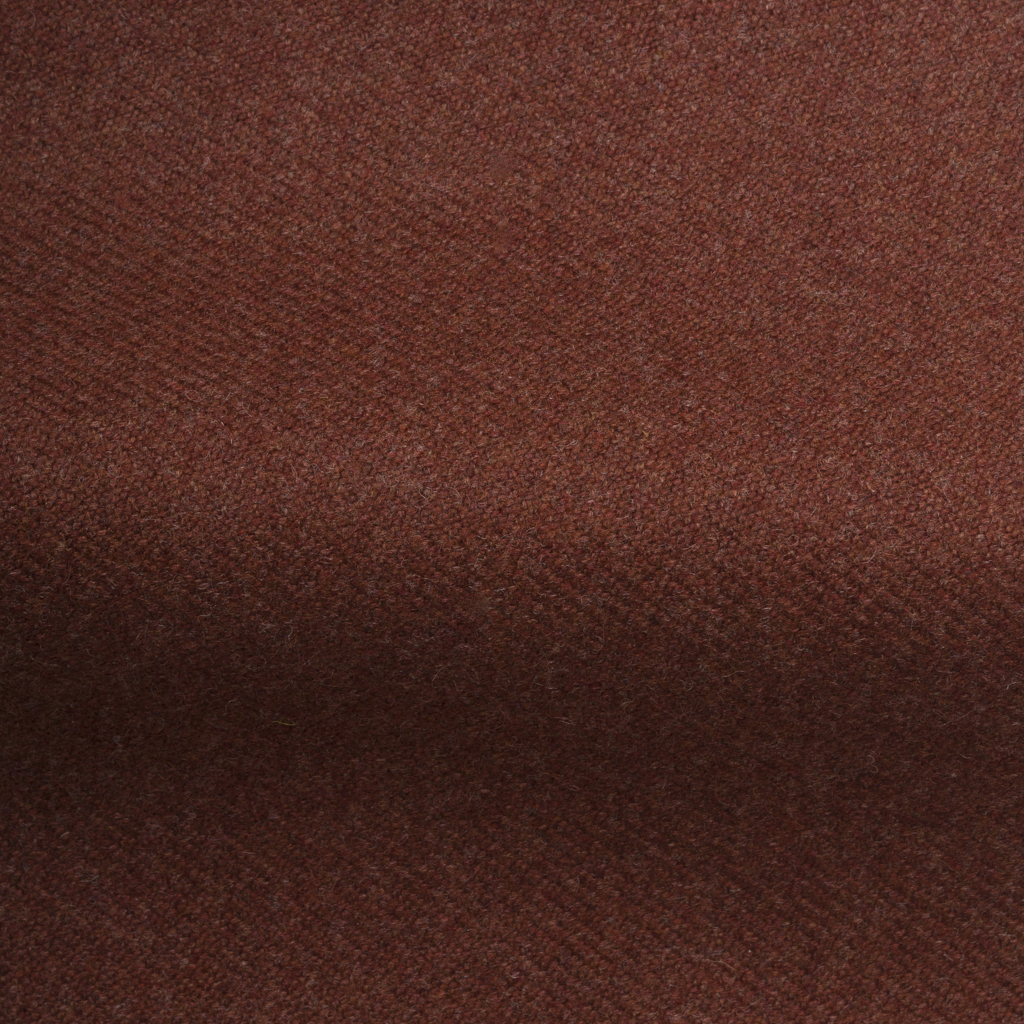 Dunster Twill-Russet-9488