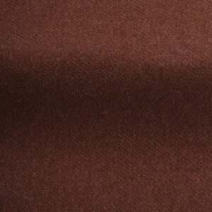 Dunster Twill-Russet-9486