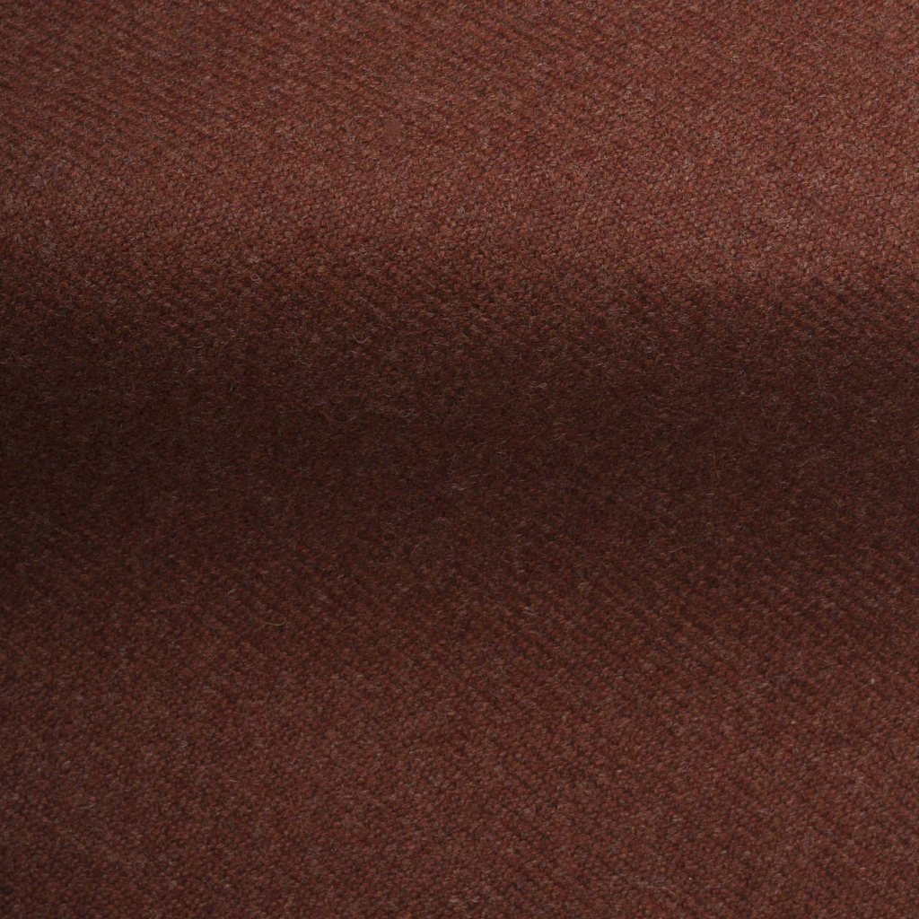 Dunster Twill-Russet-9486