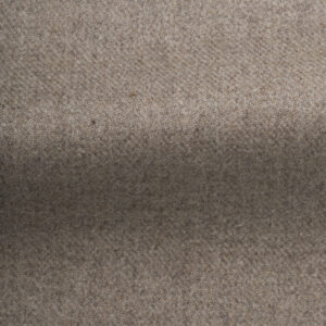 Dunster Twill-Stone-9455