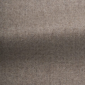 Dunster Twill-Stone-9457