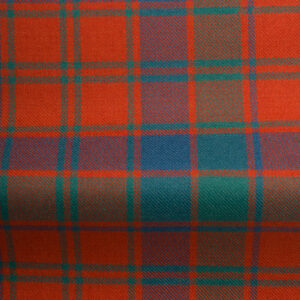 robertson-red-ancient