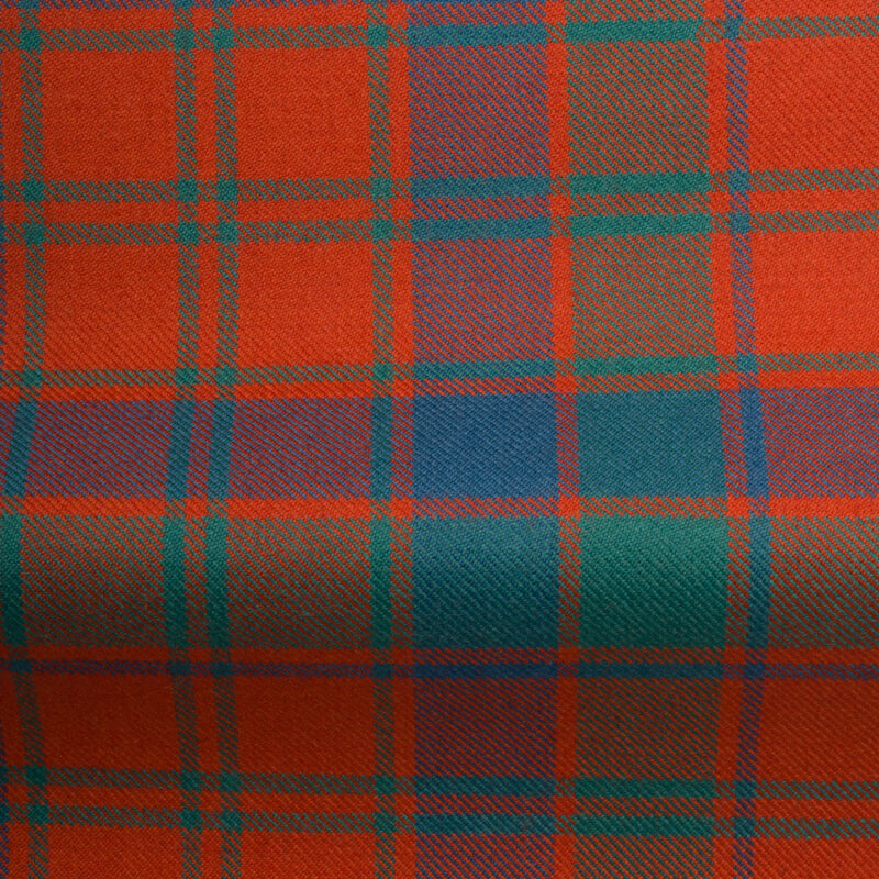 robertson-red-ancient