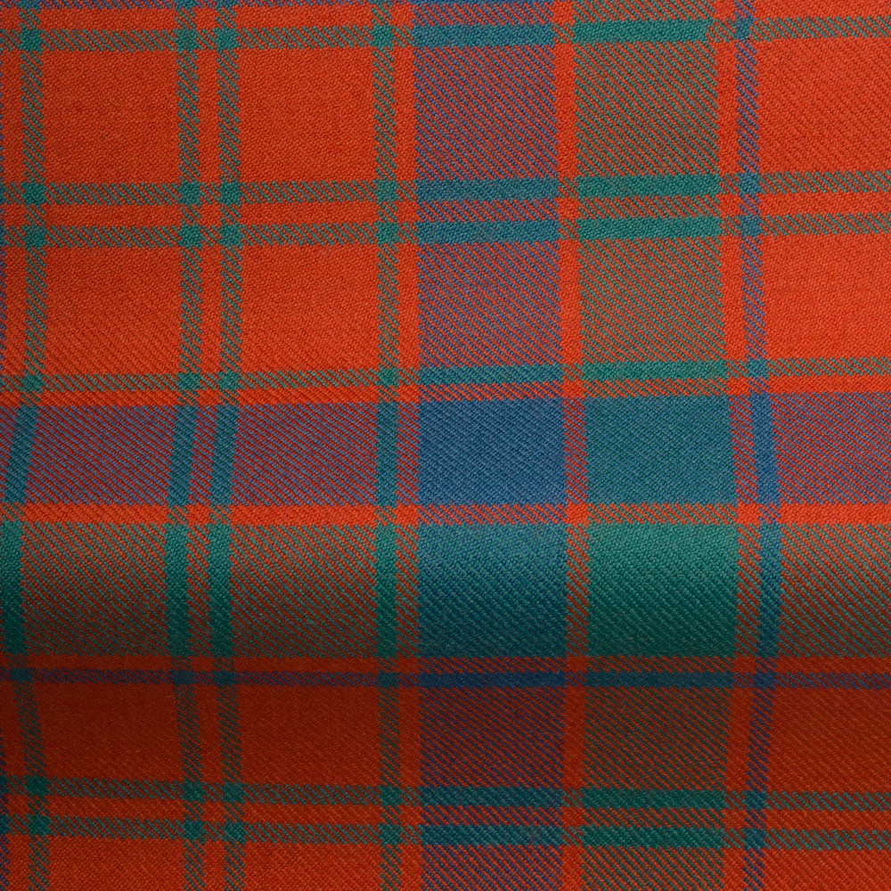 robertson-red-ancient