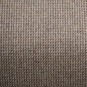 Quarry-Tweed Fabric-Nutmeg (Contract Fabric)
