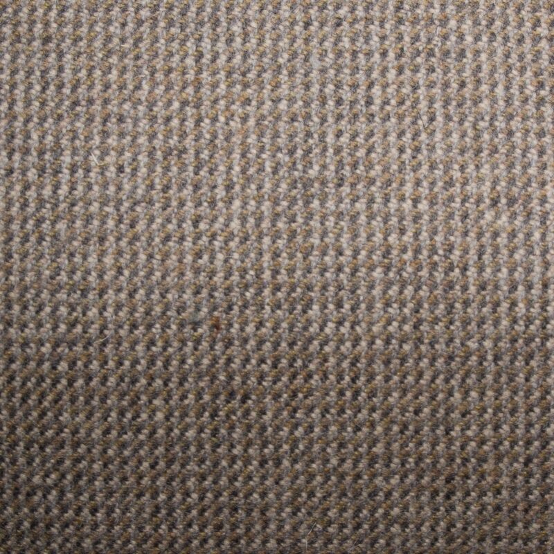 Quarry-Tweed Fabric-Nutmeg (Contract Fabric)