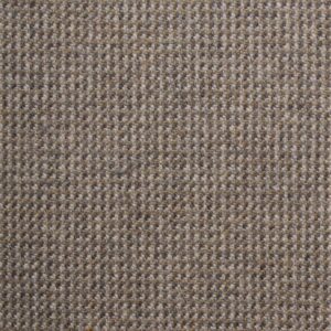 Quarry-Tweed Fabric-Nutmeg (Contract Fabric)