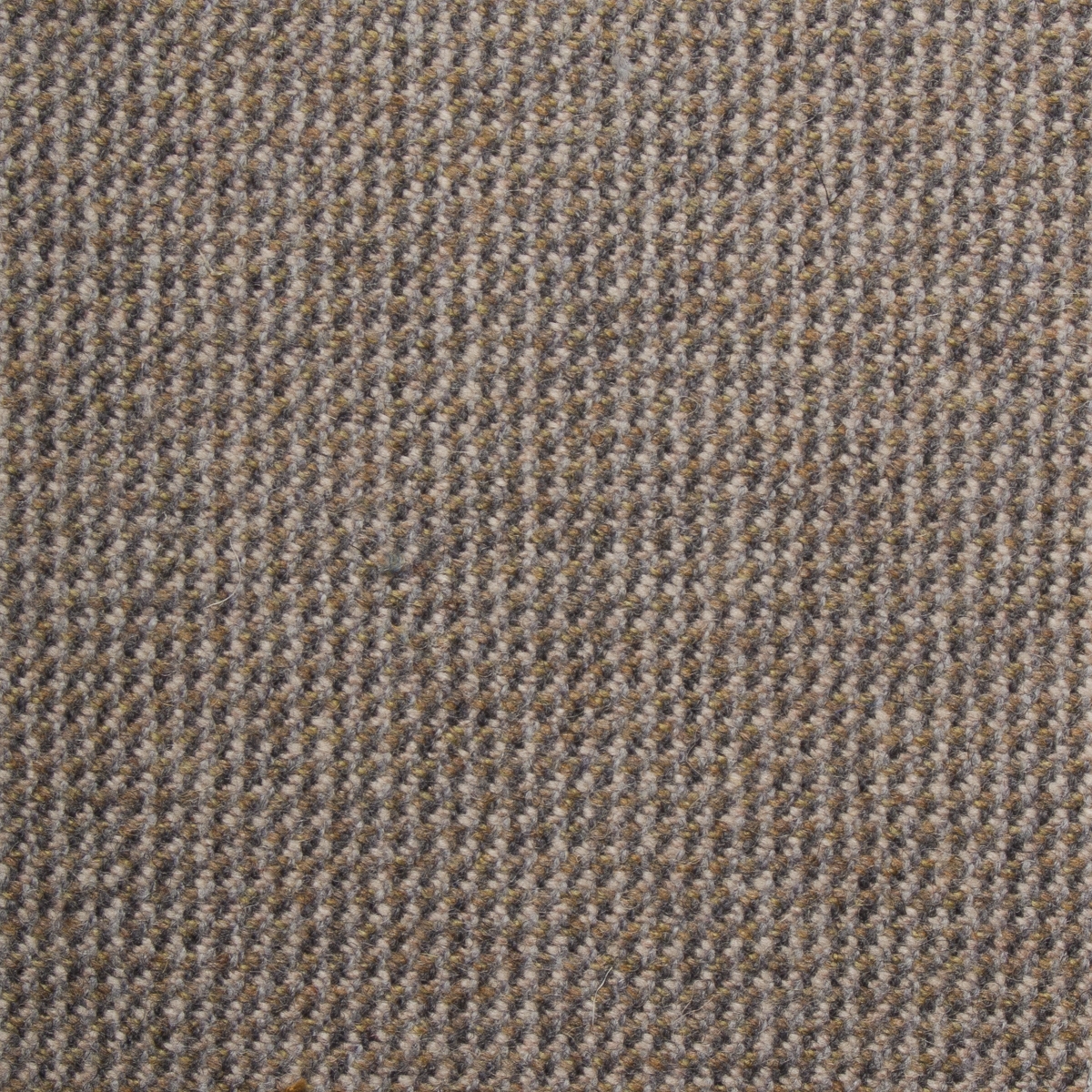 Quarry-Tweed Fabric-Nutmeg (Contract Fabric)