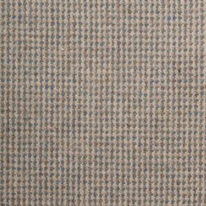Quarry-Tweed Fabric-Pumice (Contract Fabric)