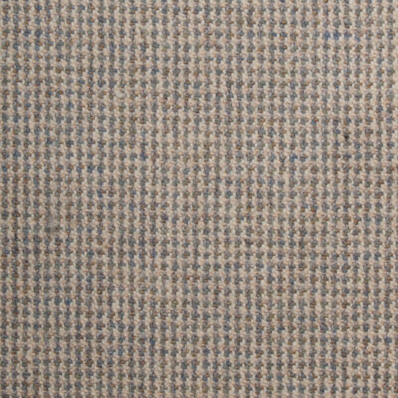 Quarry-Tweed Fabric-Pumice (Contract Fabric)