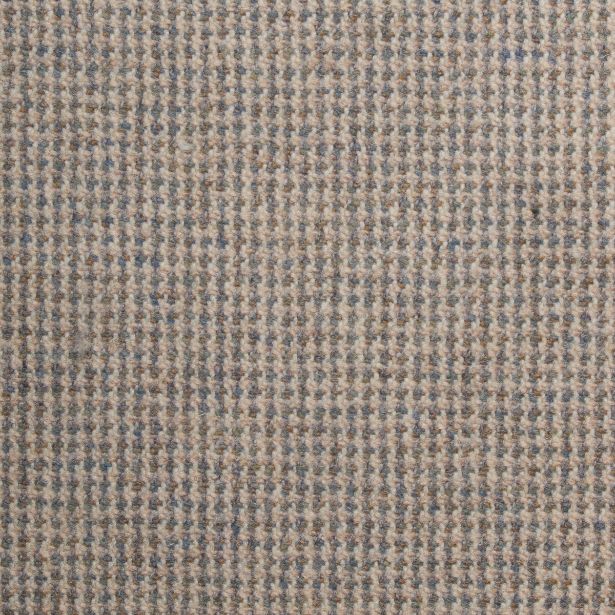 Quarry-Tweed Fabric-Pumice (Contract Fabric) Quarry-Tweed Fabric-Pumice (Contract Fabric)