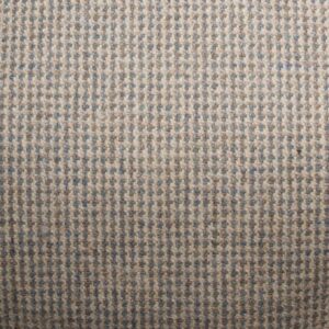 Quarry-Tweed Fabric-Pumice (Contract Fabric)