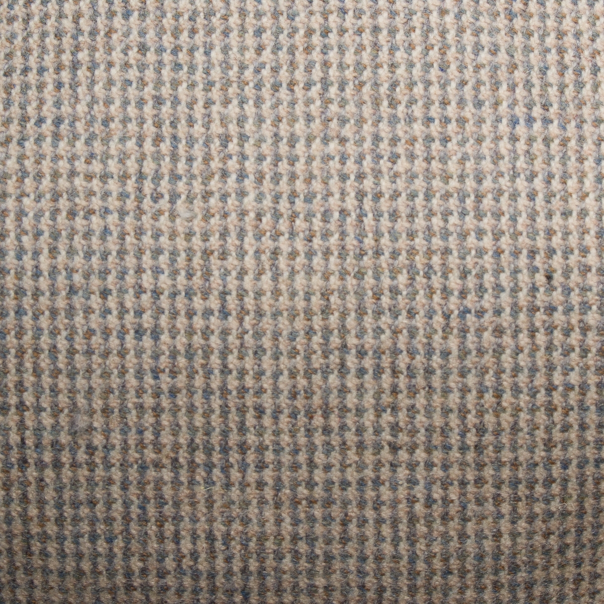 Quarry-Tweed Fabric-Pumice (Contract Fabric)