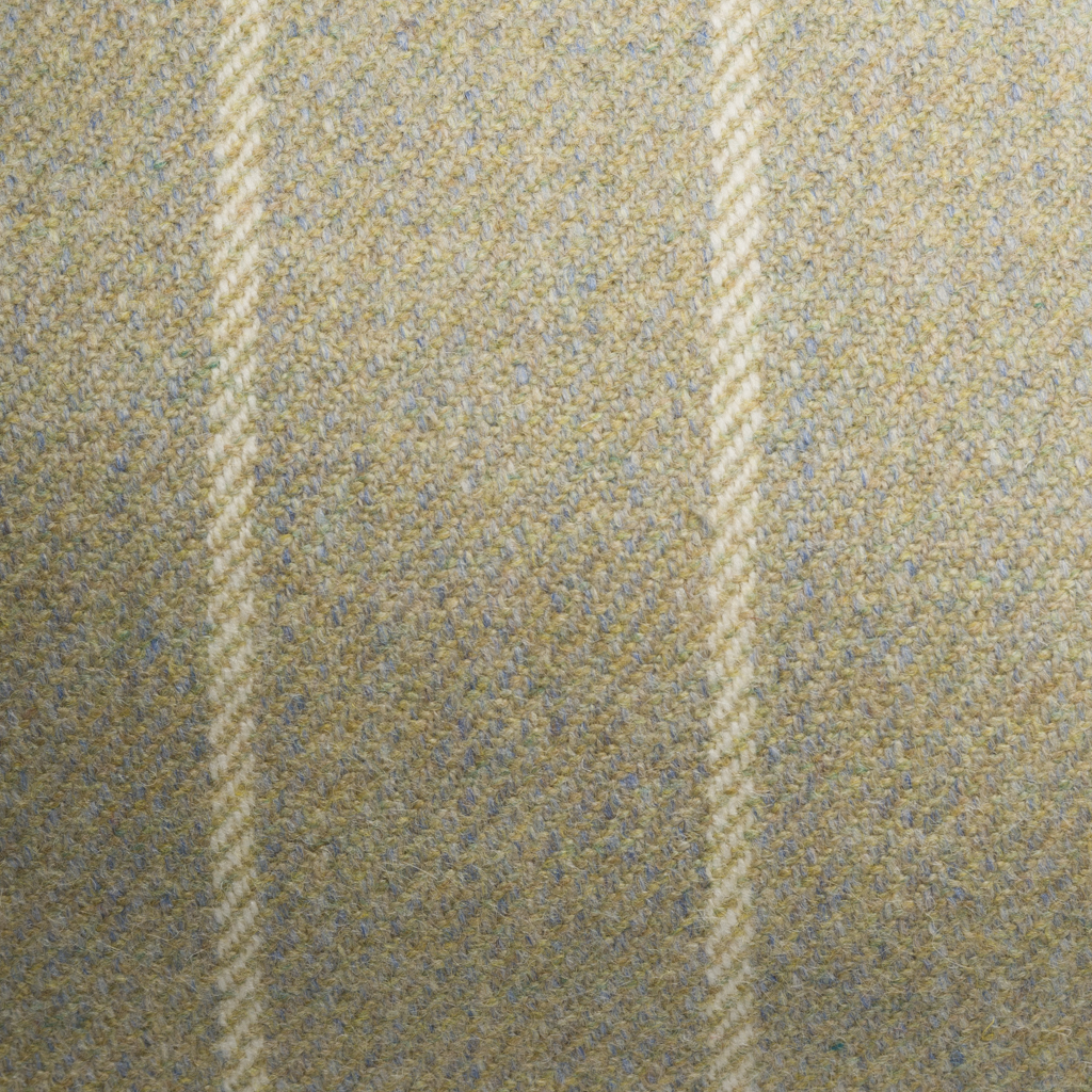 Talbot-Avocado-9776