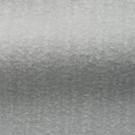CoCo Boucle Fabric-Aqua
