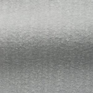 CoCo Boucle Fabric-Aqua