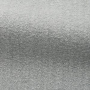 CoCo Boucle Fabric-Aqua