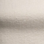 boucle fabric
