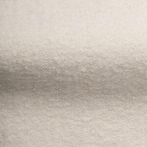 boucle fabric