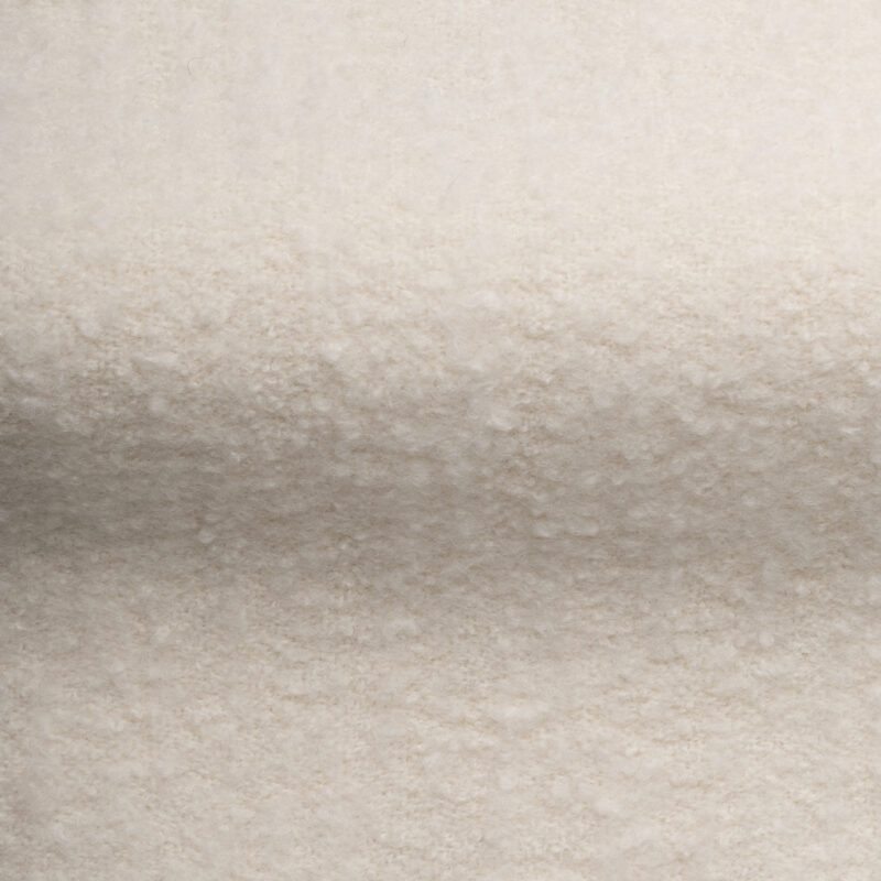 boucle fabric