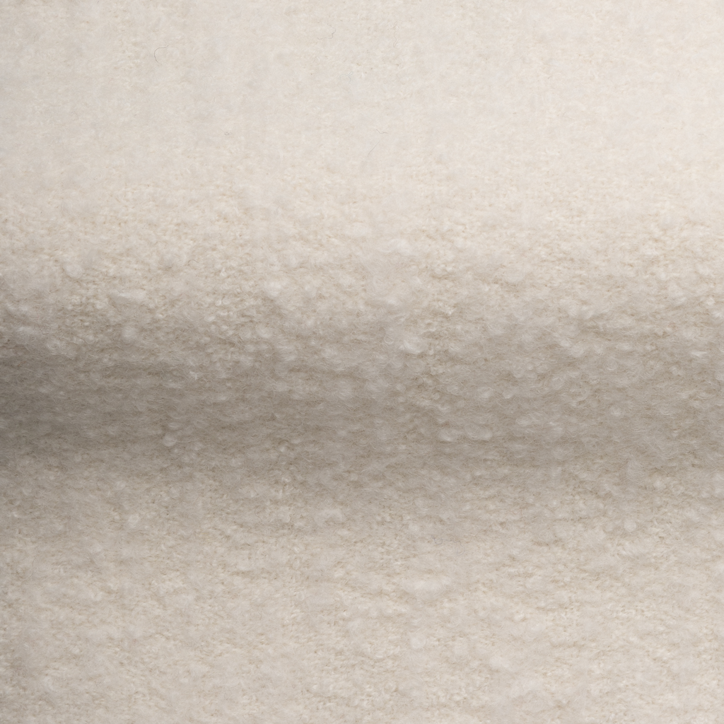 boucle fabric boucle fabric