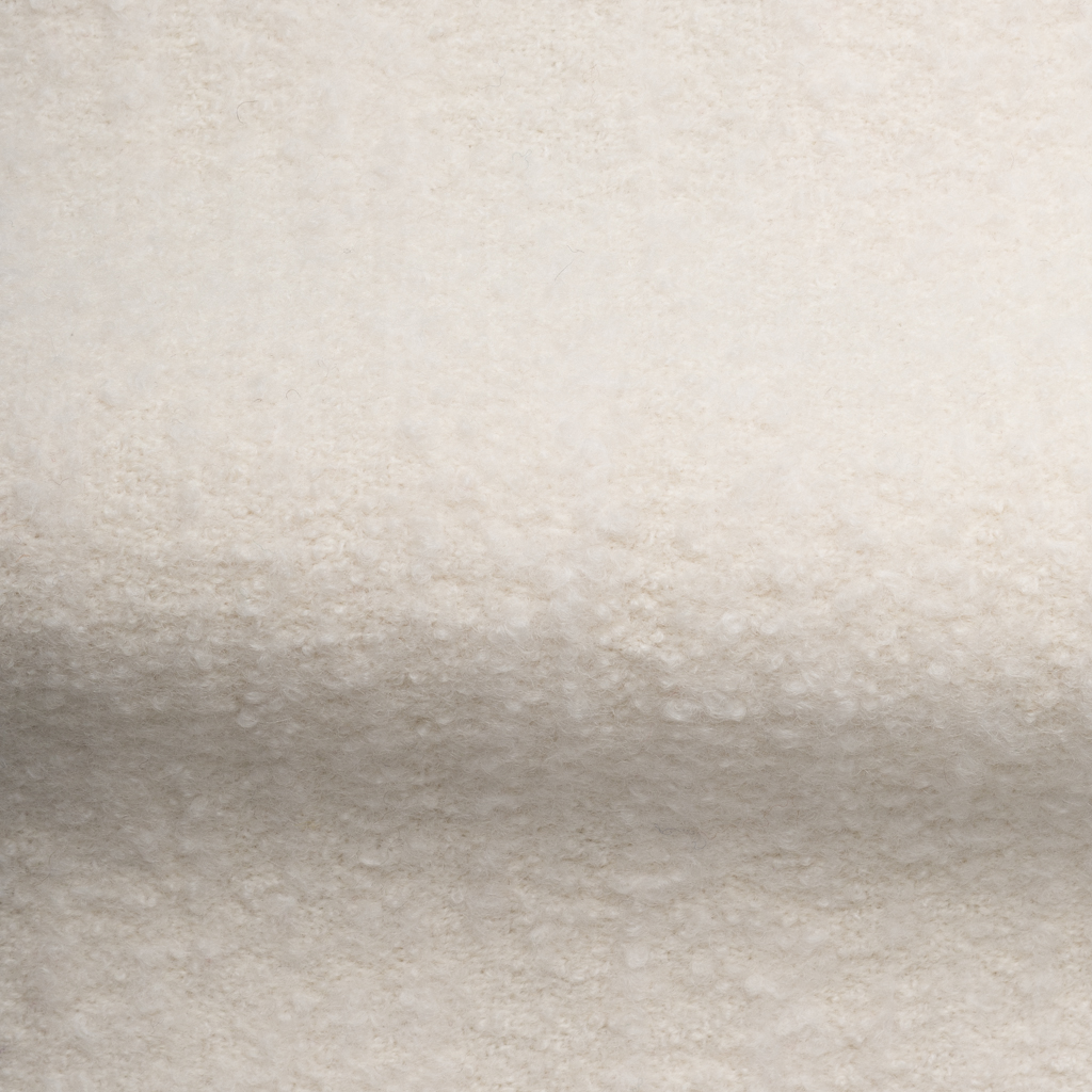 boucle fabric