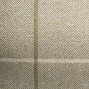 Adam-Wool Check-Sage-9894