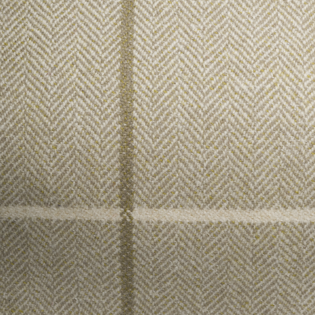 Adam-Wool Check-Sage-9894