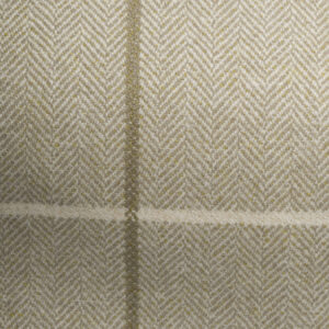 Adam-Wool Check-Sage-0