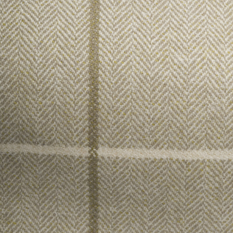 Adam-Wool Check-Sage-0