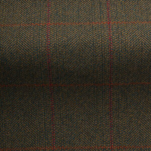 Ashdown pure wool tweed fabric, upholstery