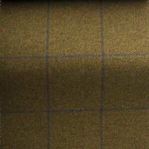 Ashdown pure wool tweed fabric, upholstery