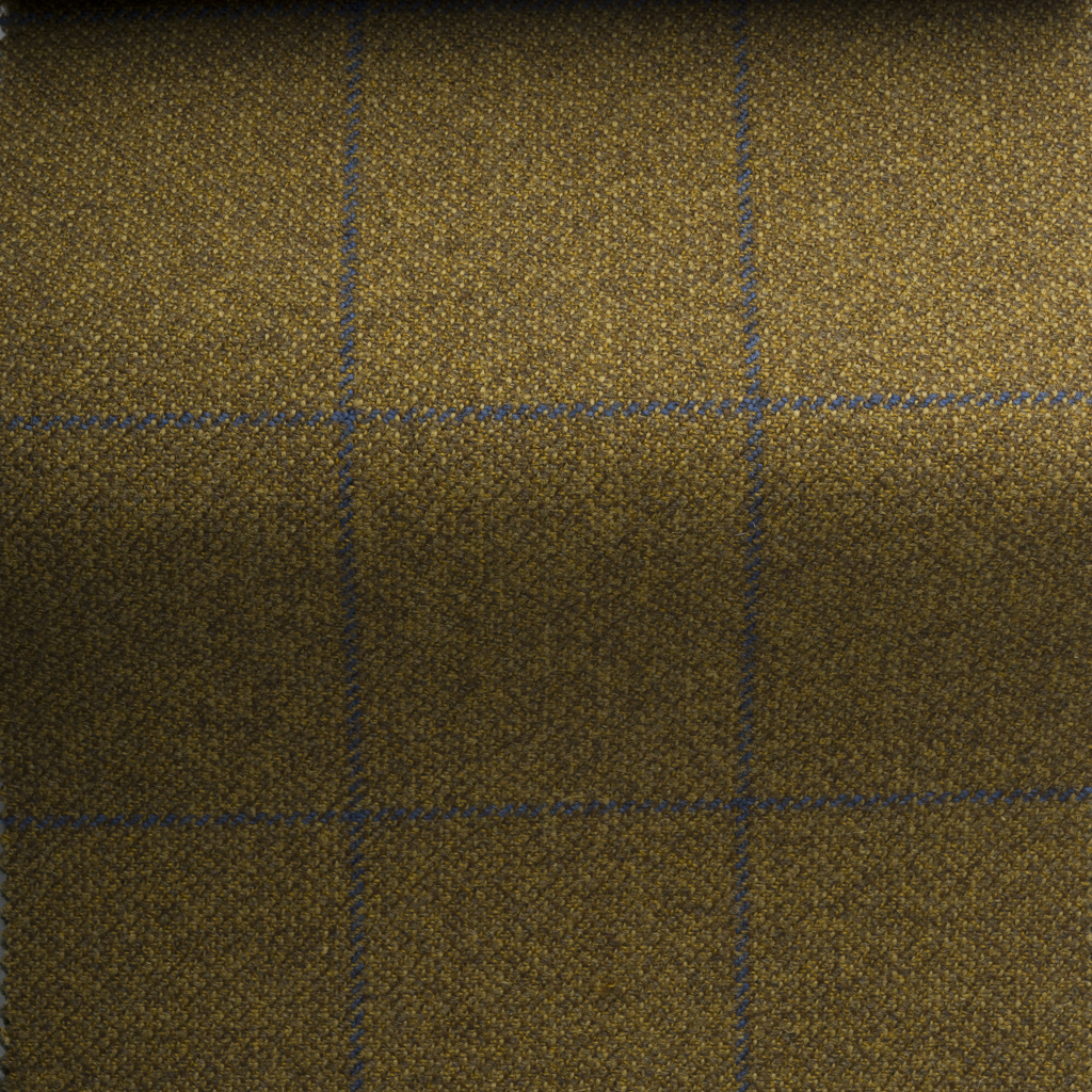 Ashdown pure wool tweed fabric, upholstery