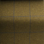 Ashdown pure wool tweed fabric, upholstery