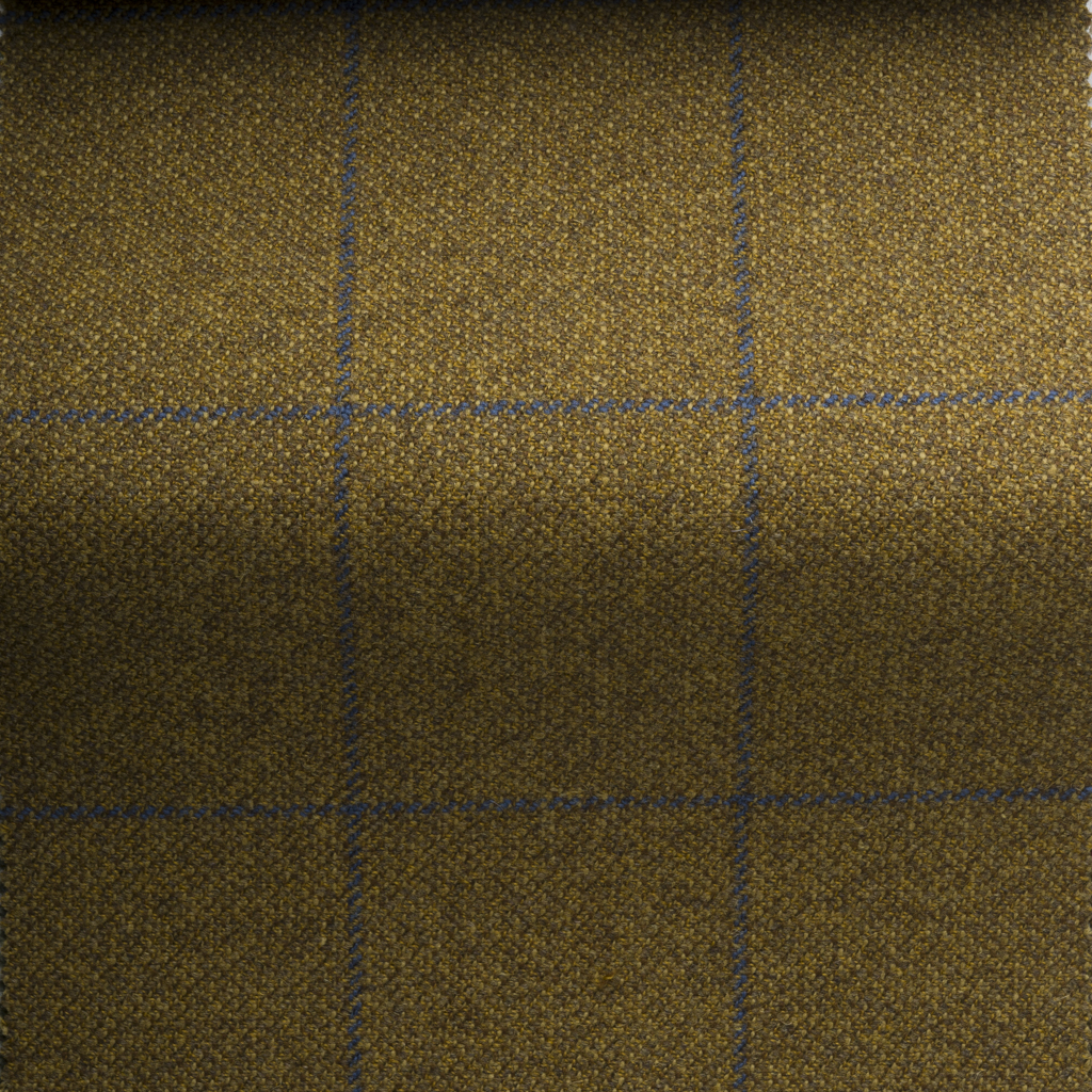 Ashdown pure wool tweed fabric, upholstery