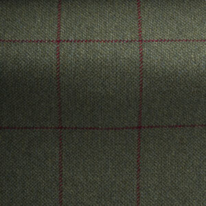 Ashdown pure wool tweed fabric, upholstery