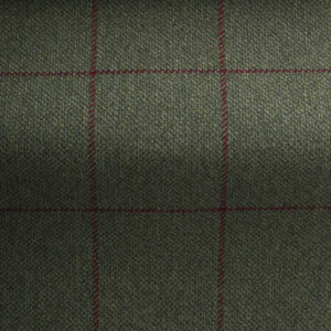 Ashdown pure wool tweed fabric, upholstery