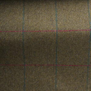 Ashdown-Check Fabric-118-0