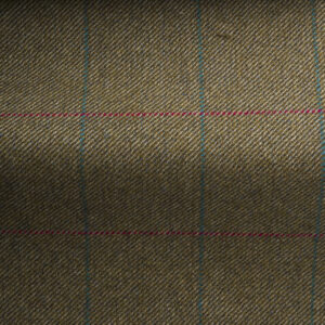 Ashdown-Check Fabric-118-11153